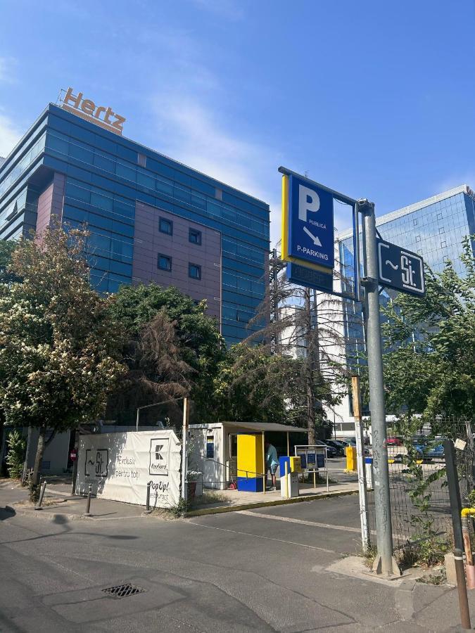 365 In דירה