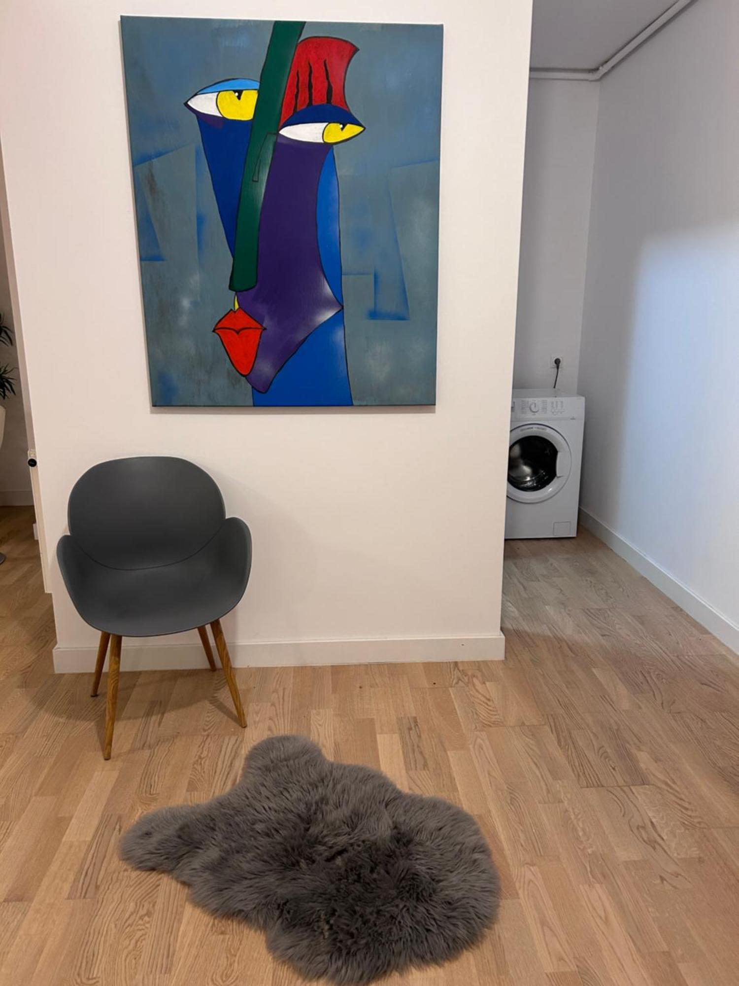 365 In דירה בוקרשט