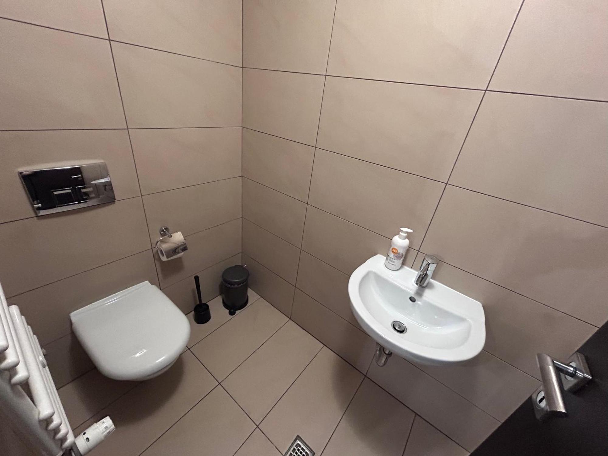 365 In Bucarest